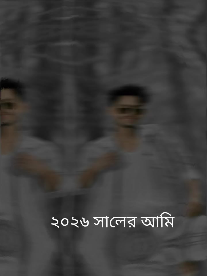 @Nur Mohammad ali