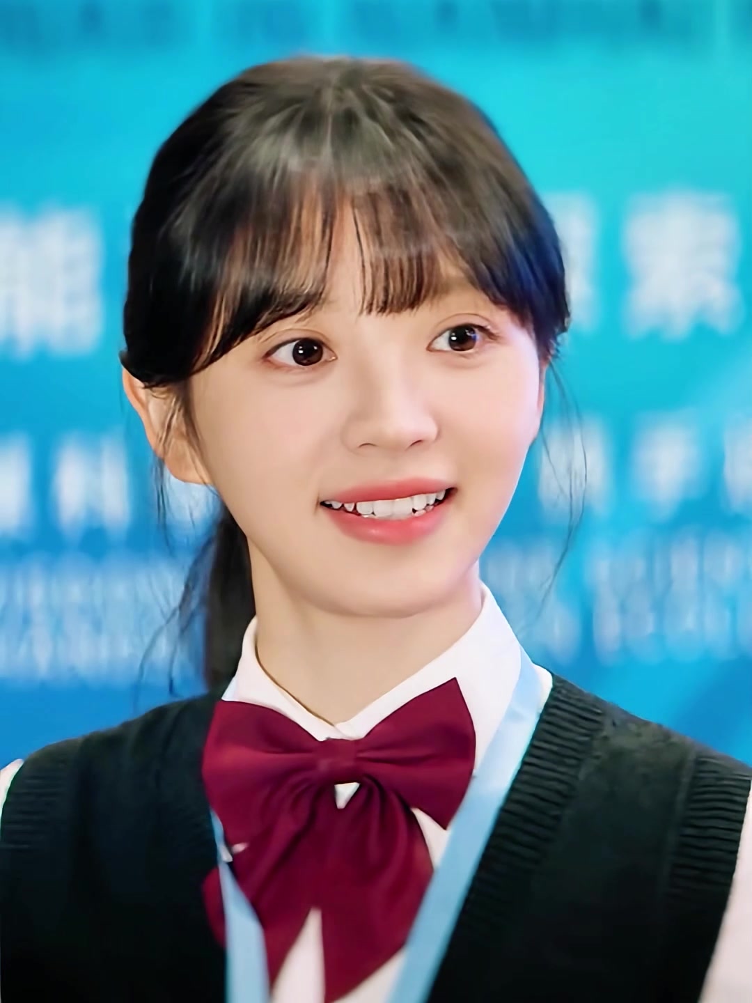 @dramadaily_tv