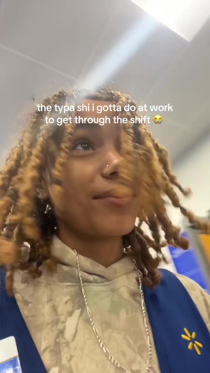 @kyenn