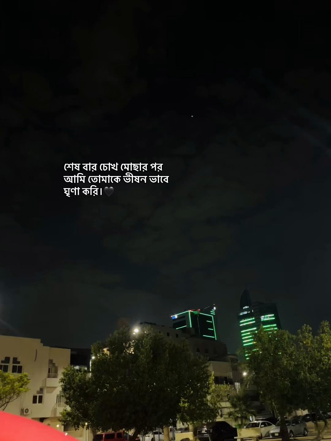 @đ đ đ đ đĨ đ¤đī¸