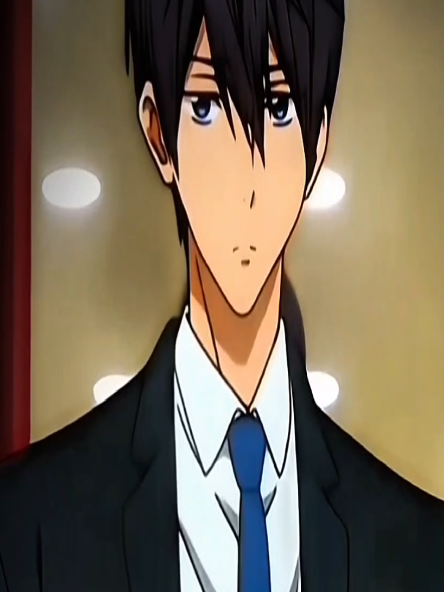 @lovekawaii bl