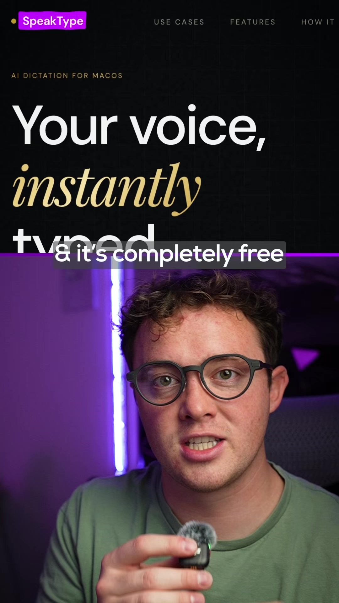 @benkimball.ai