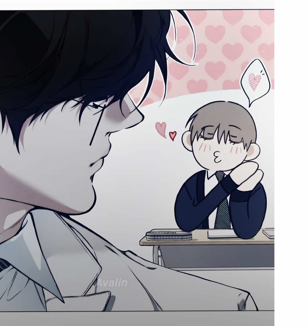 @Avalin