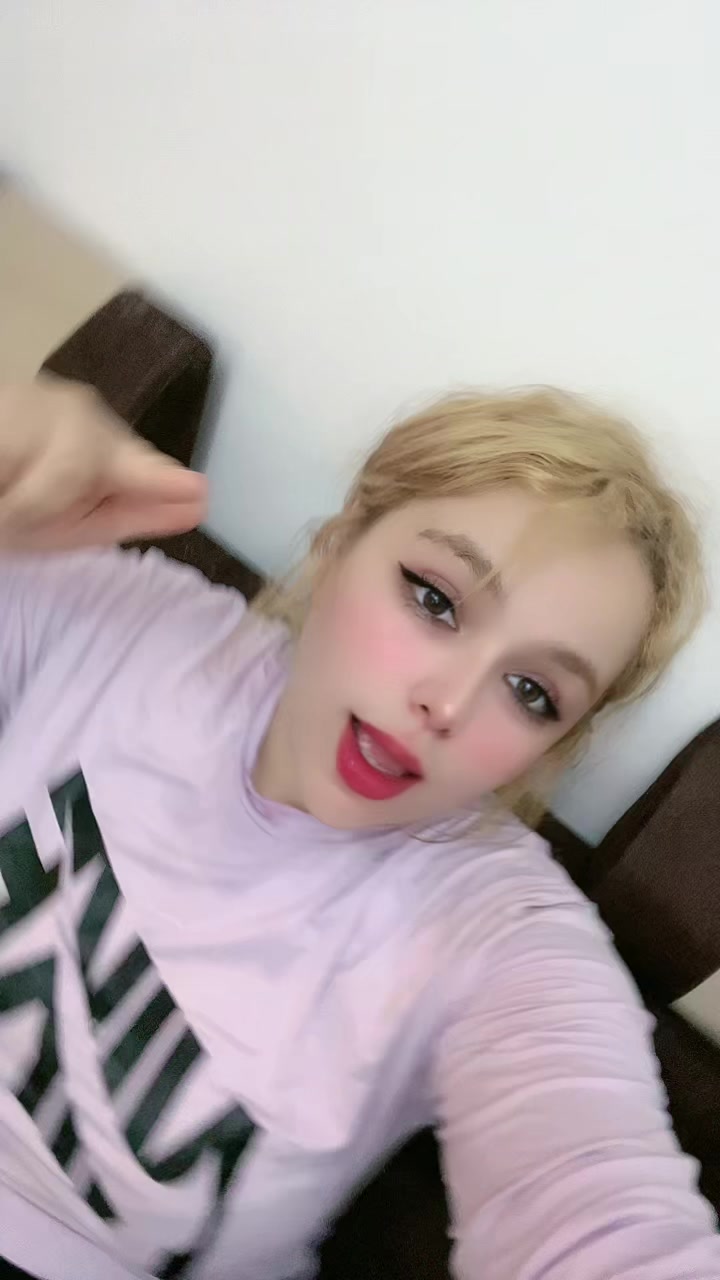 @nurelda0