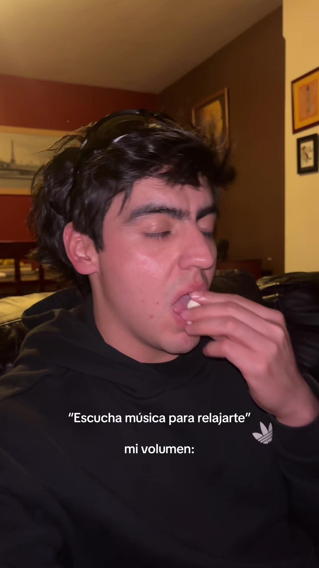 @iván molo