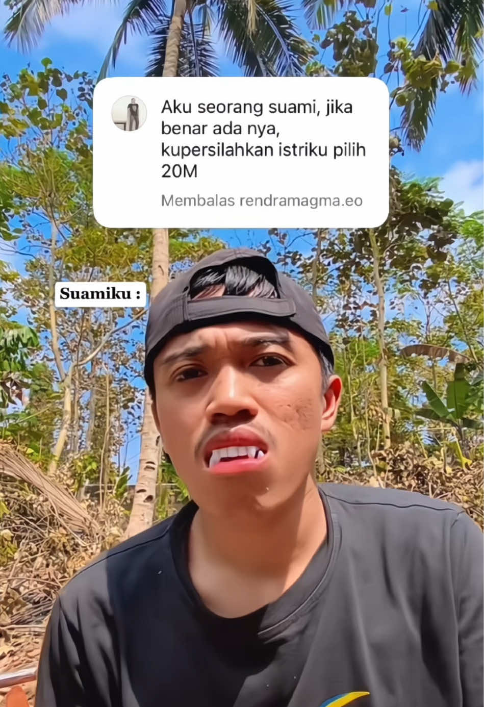 @Silvia Rahman