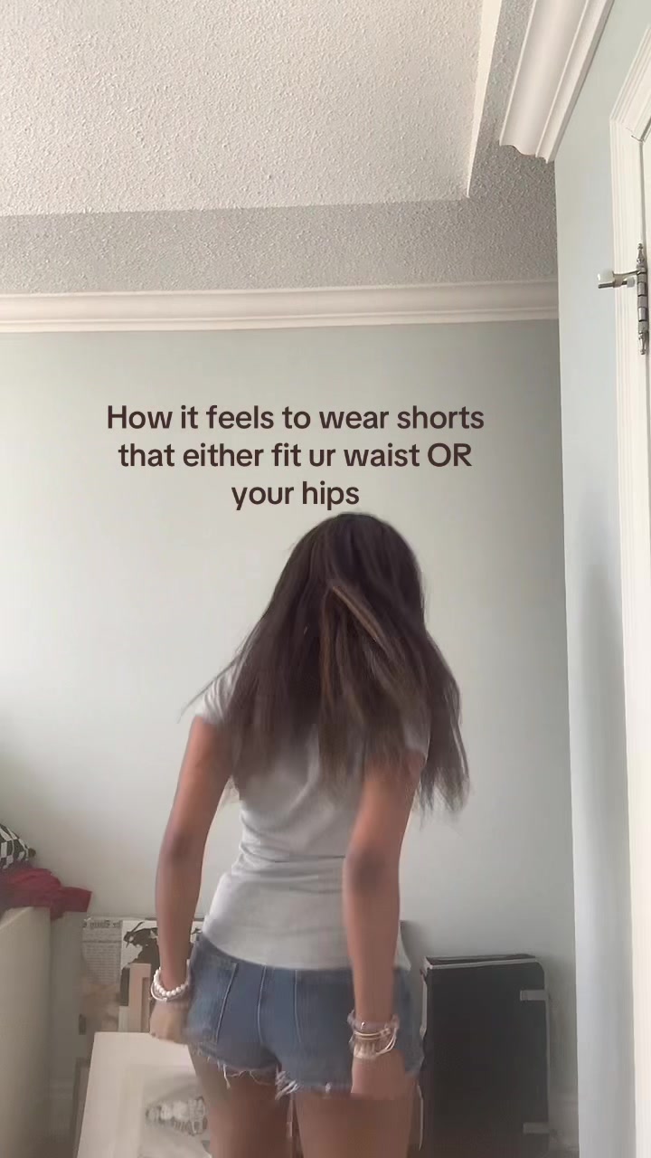@TT!