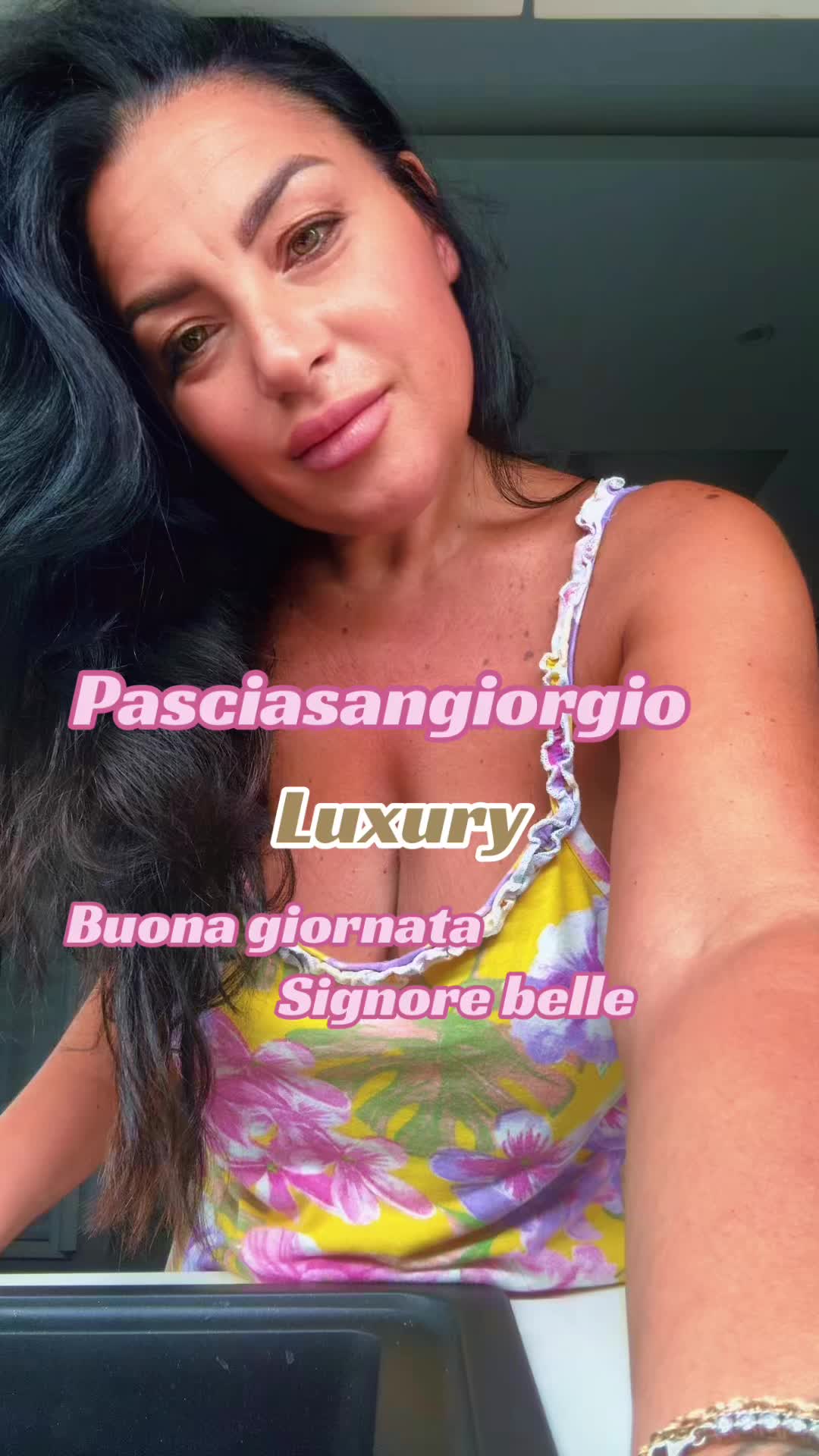 @pasciasangiorgio