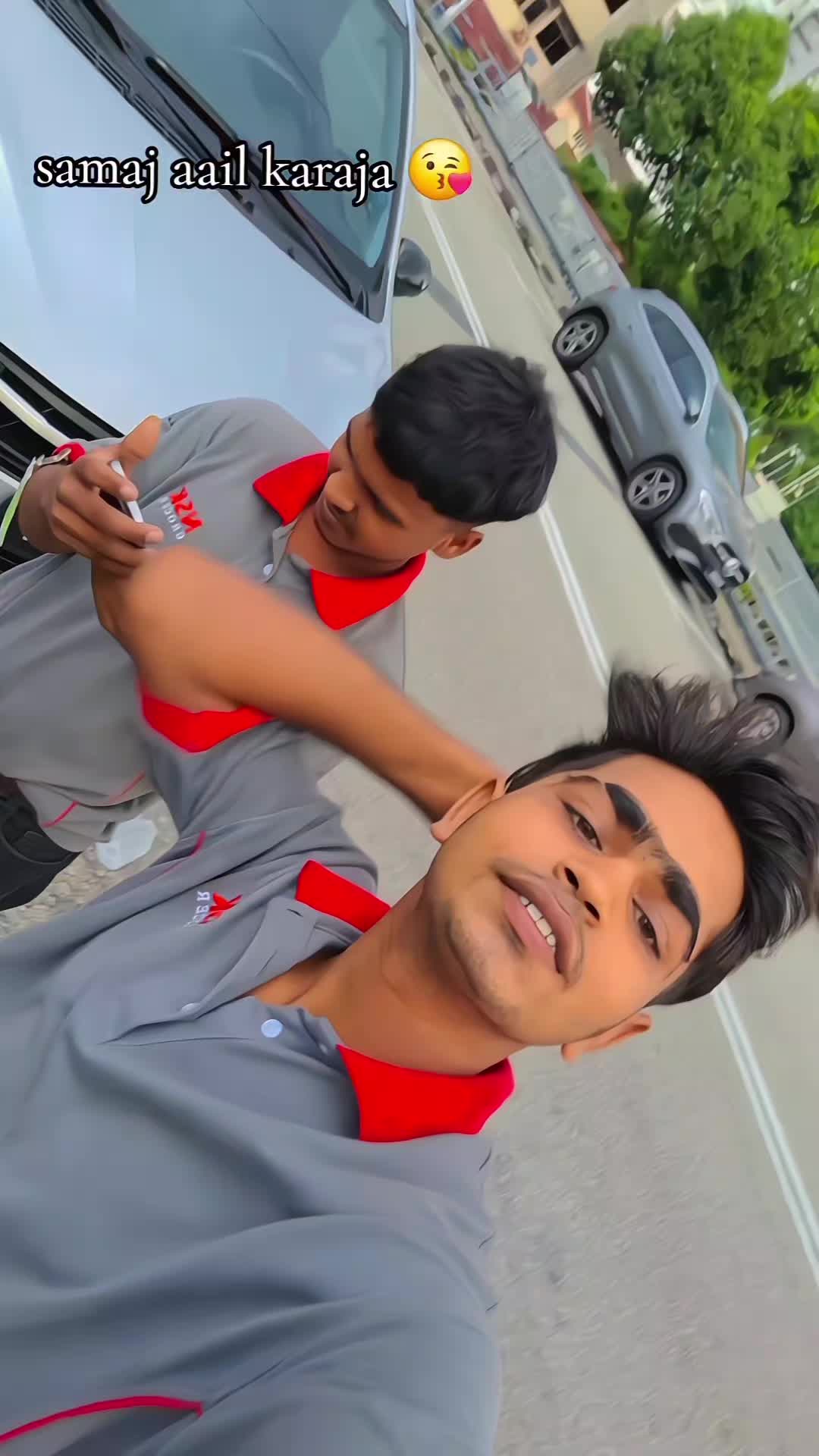 @⚡️PATEL.🇲🇾.Pradeshi..🔥