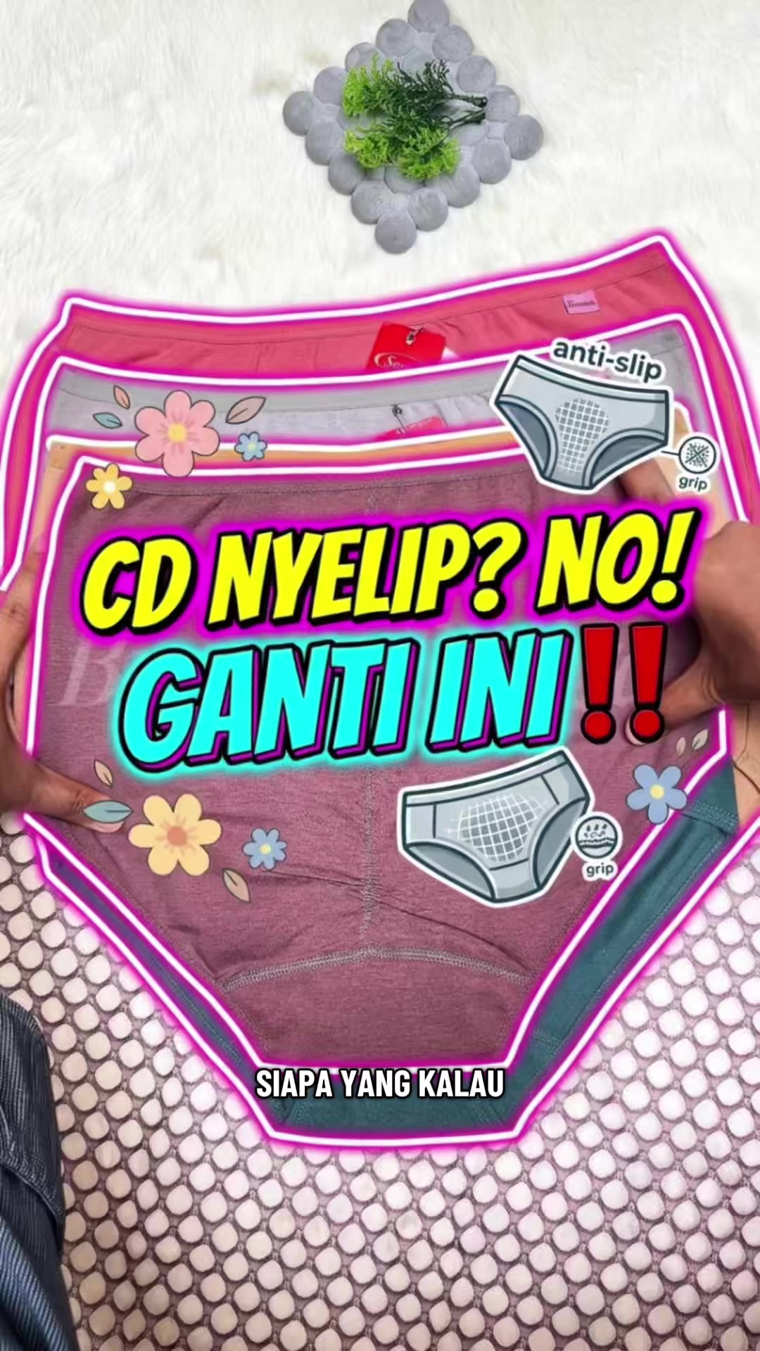 @busanabunga