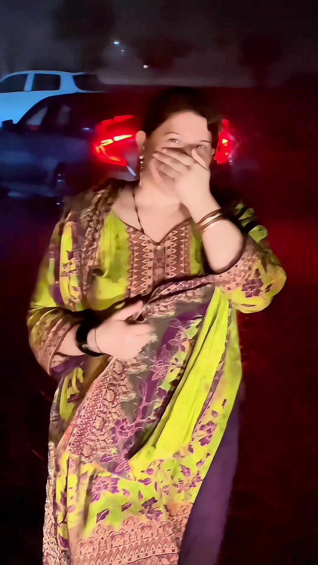 @Laila🫶🏻MÈŃØ
