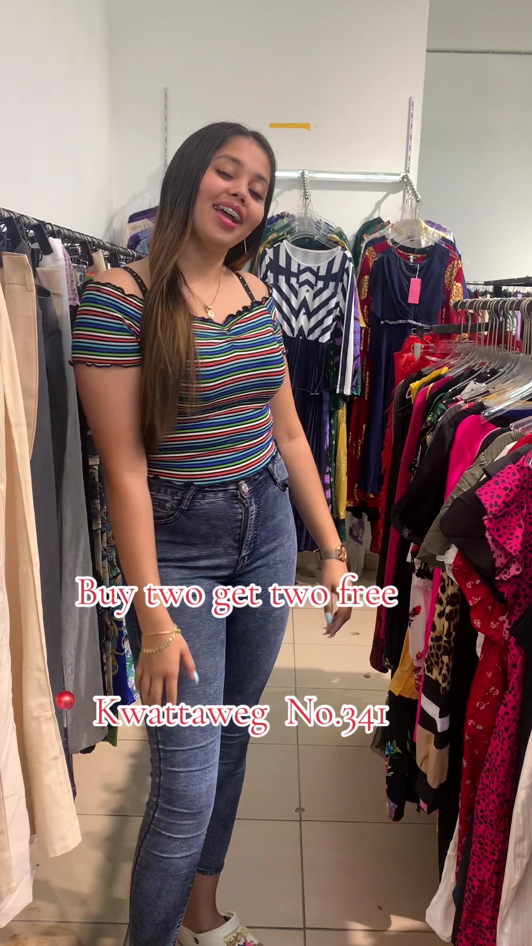 @📍Kwattaweg   NO.341