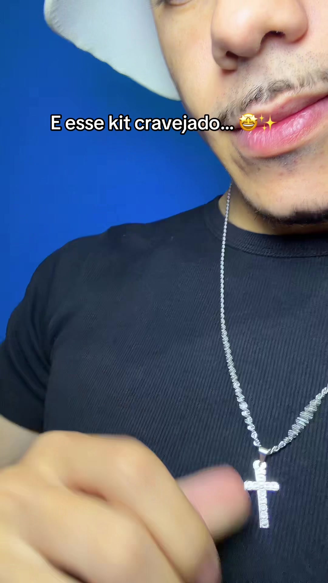 @Dudu