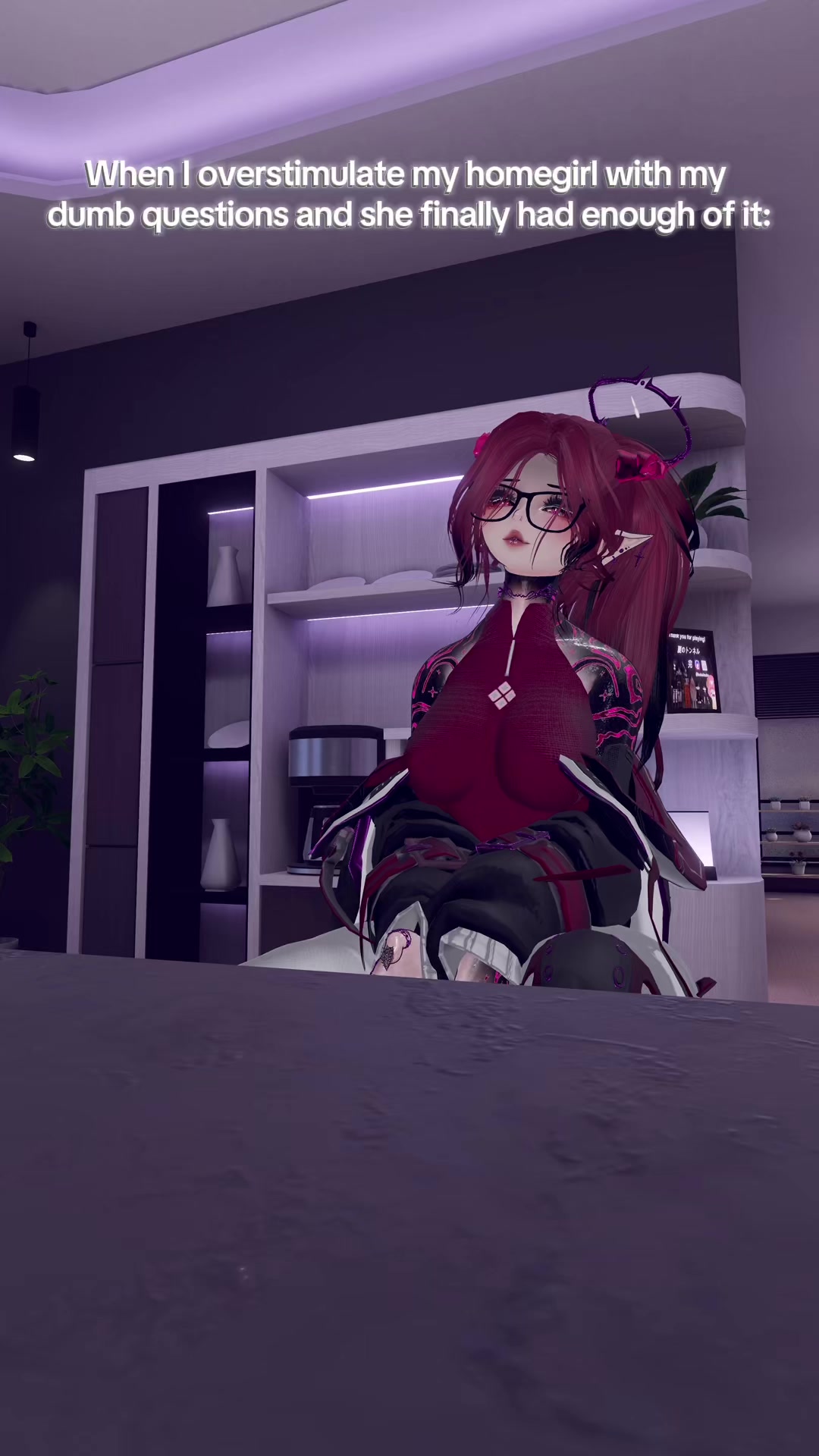 @✰ NIGHTLYHAZE ✰