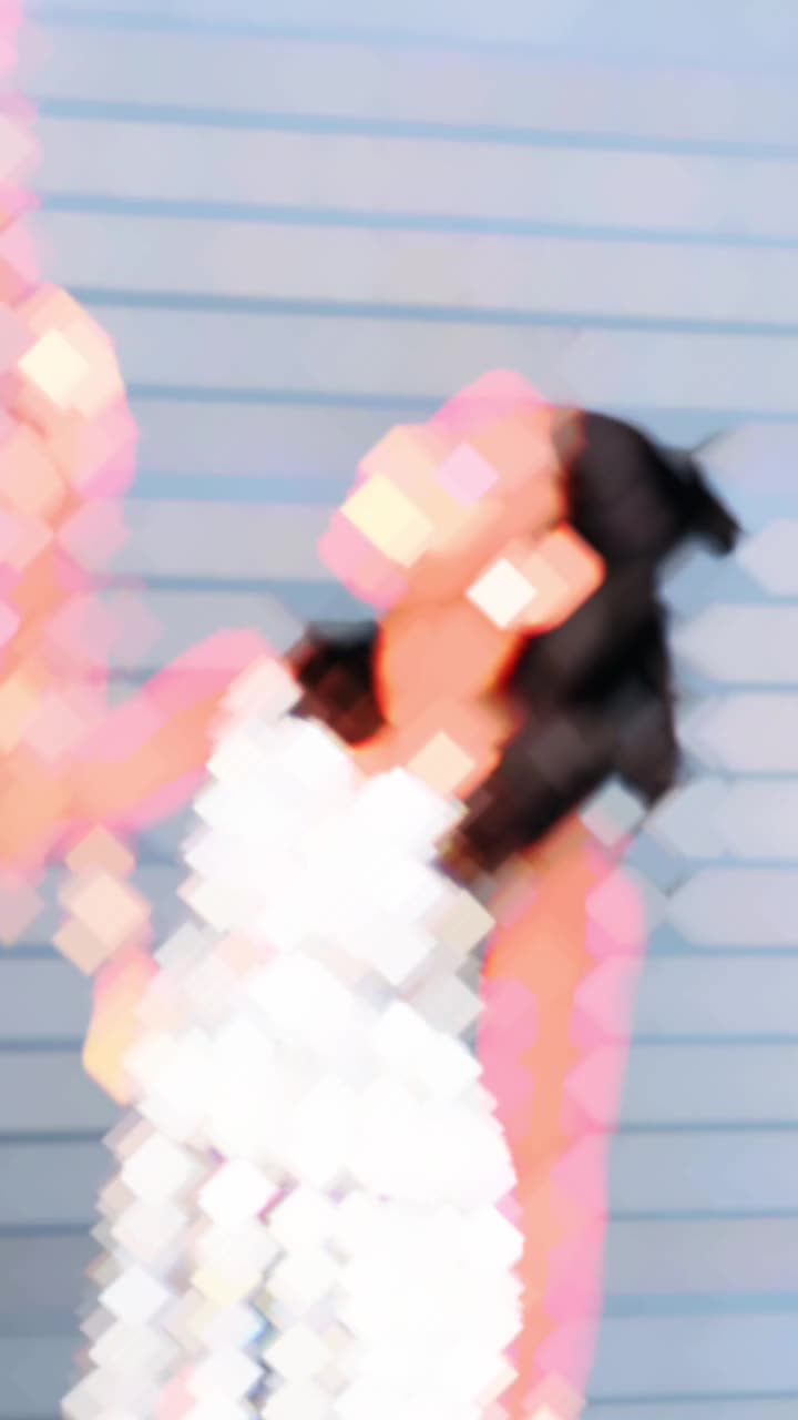 @Cᵣᵢₛₜᵢ|Cₒᵣₑ!!📈📌