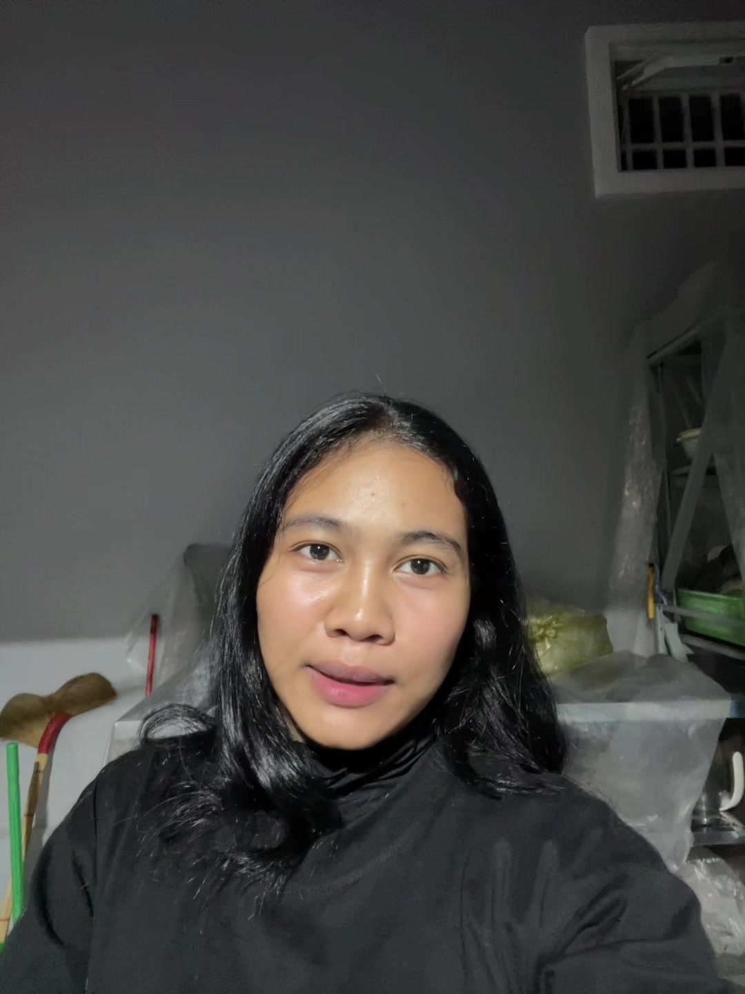 @ក្មេង ទំនើង🙂↔️