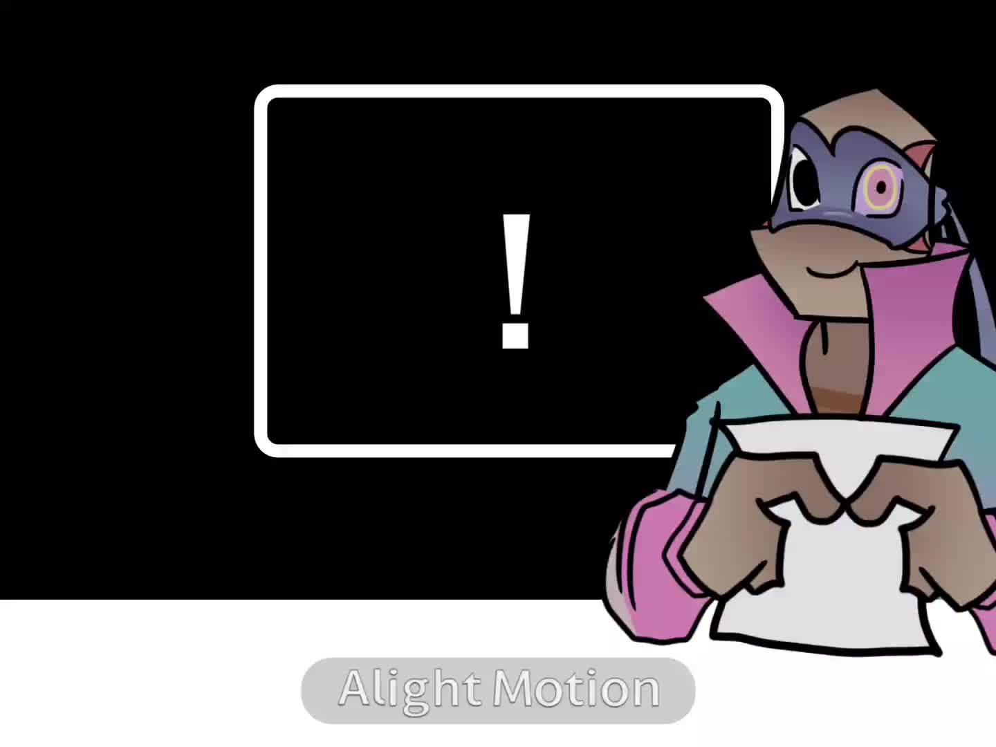 @lazybloppy (comms closed)