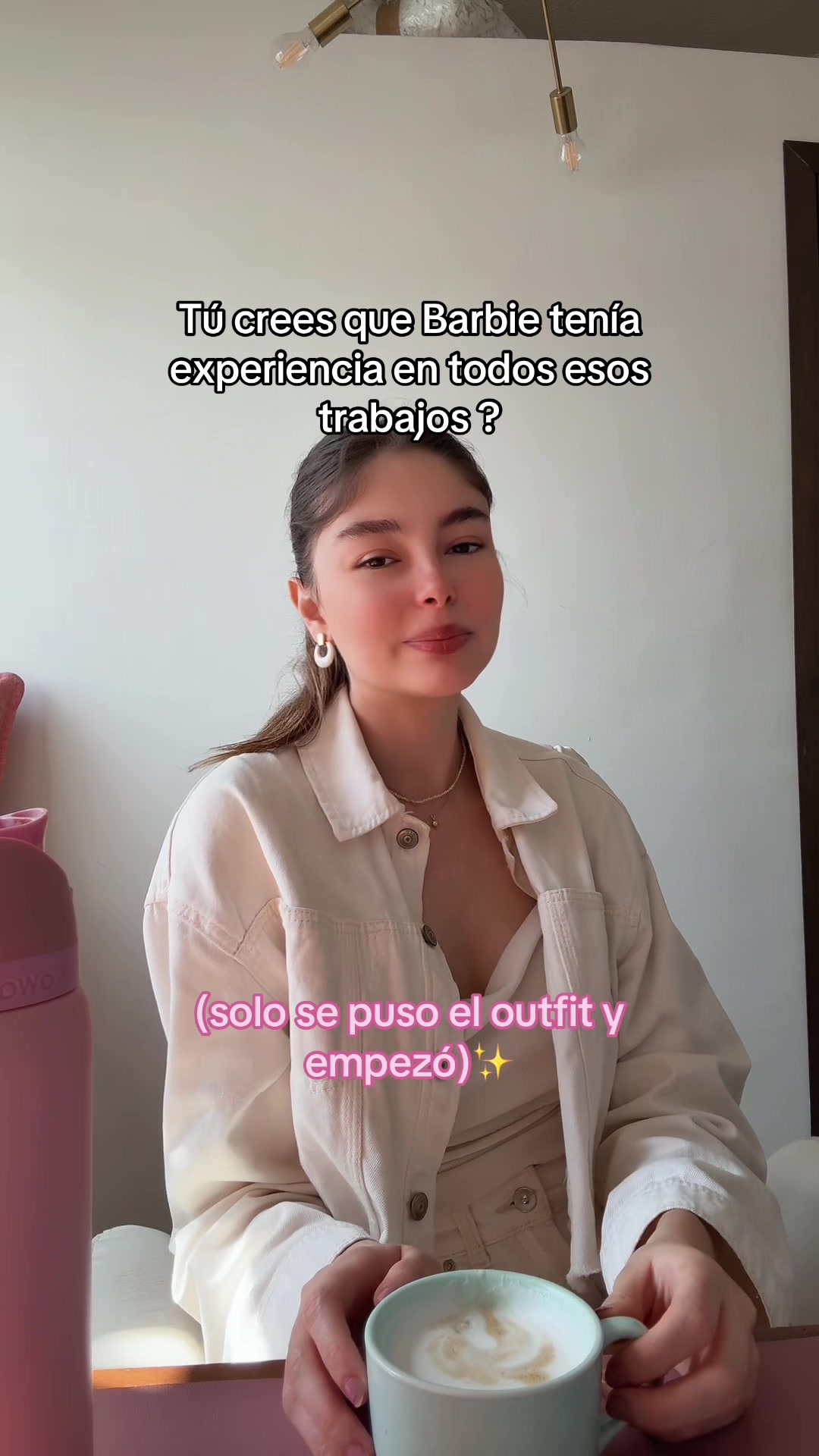 @Ana Sabag