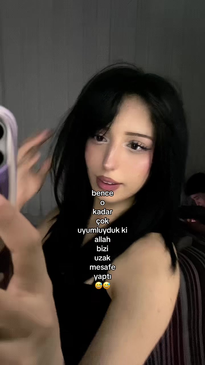 @nokiakılıf🙂&zwj;&harr;️🙂&zwj;&harr;️