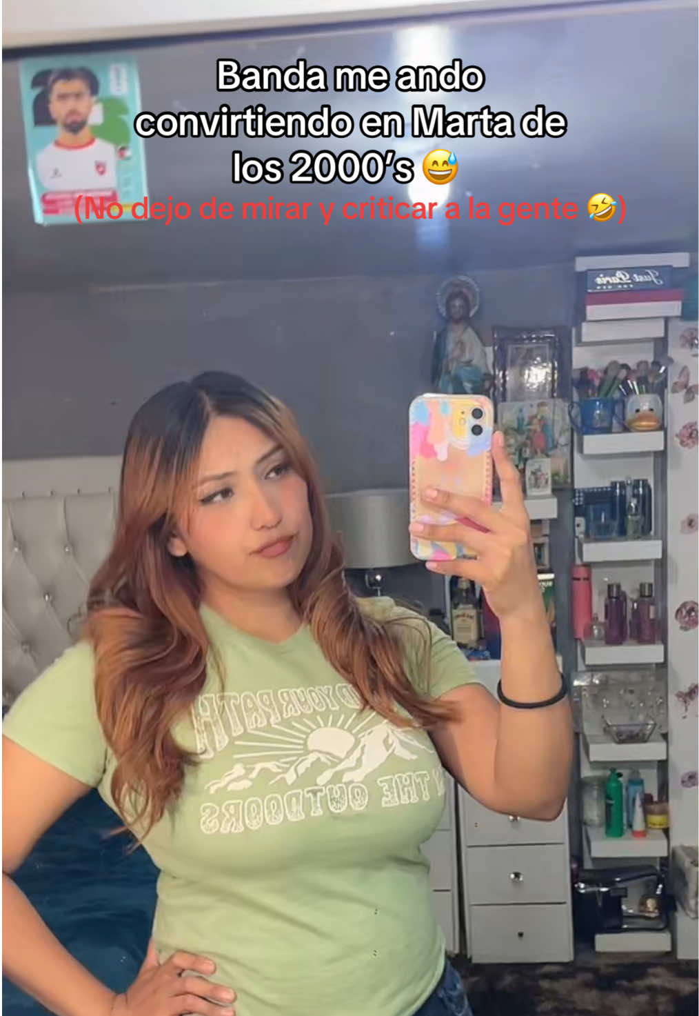 @𝓐𝓫𝓲 𝓟𝓮𝓼𝓲𝓷𝓪 🦋