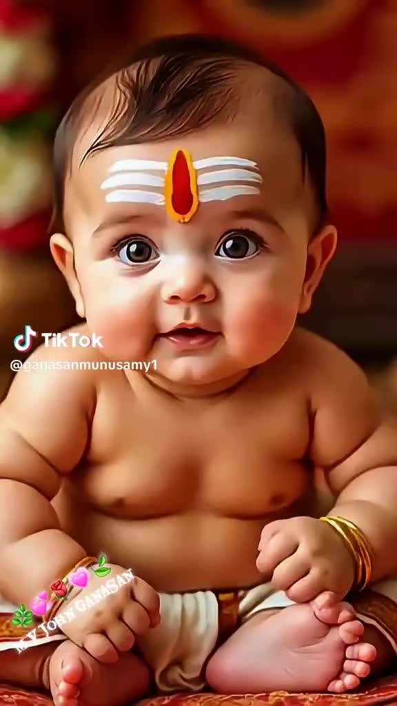 @Duruga&hearts;️