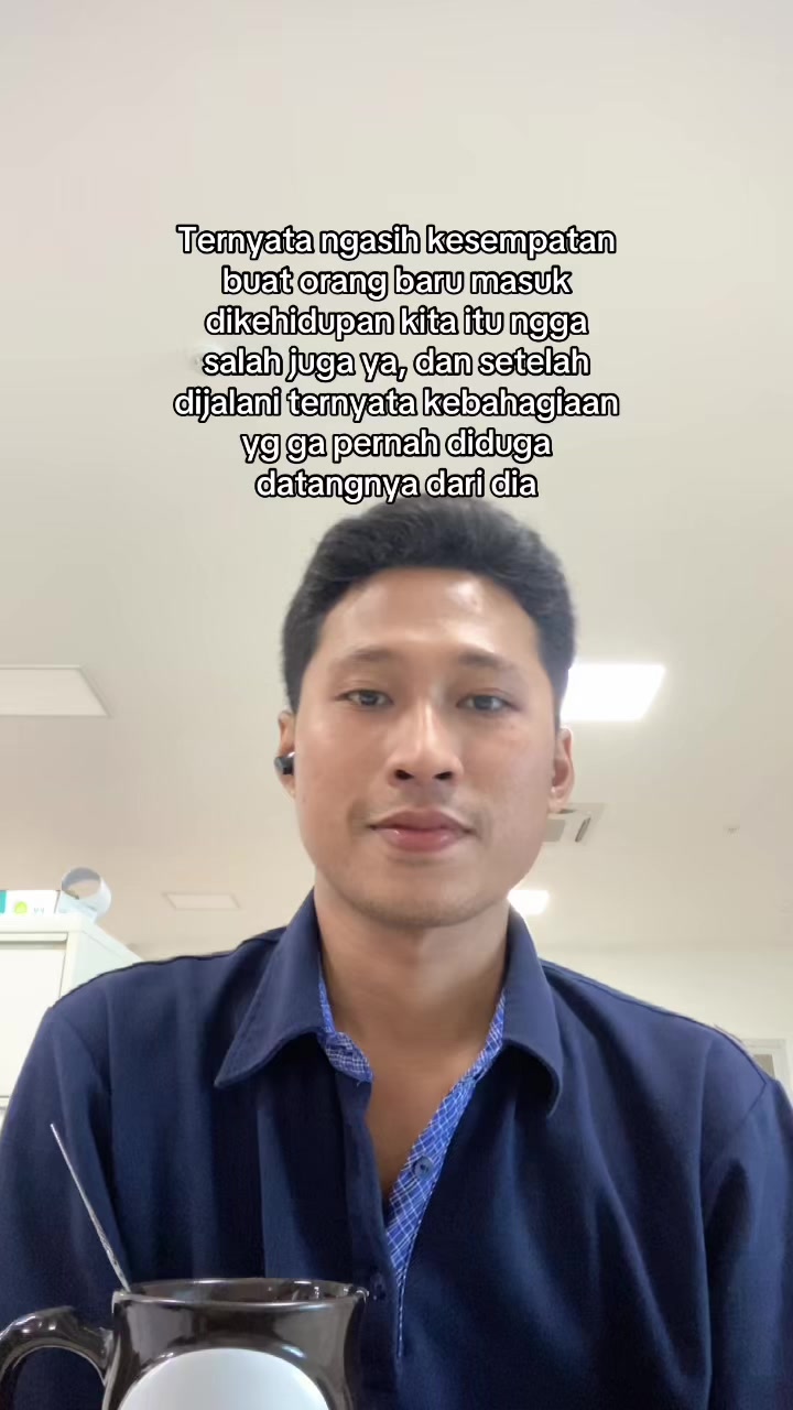 @D Aja
