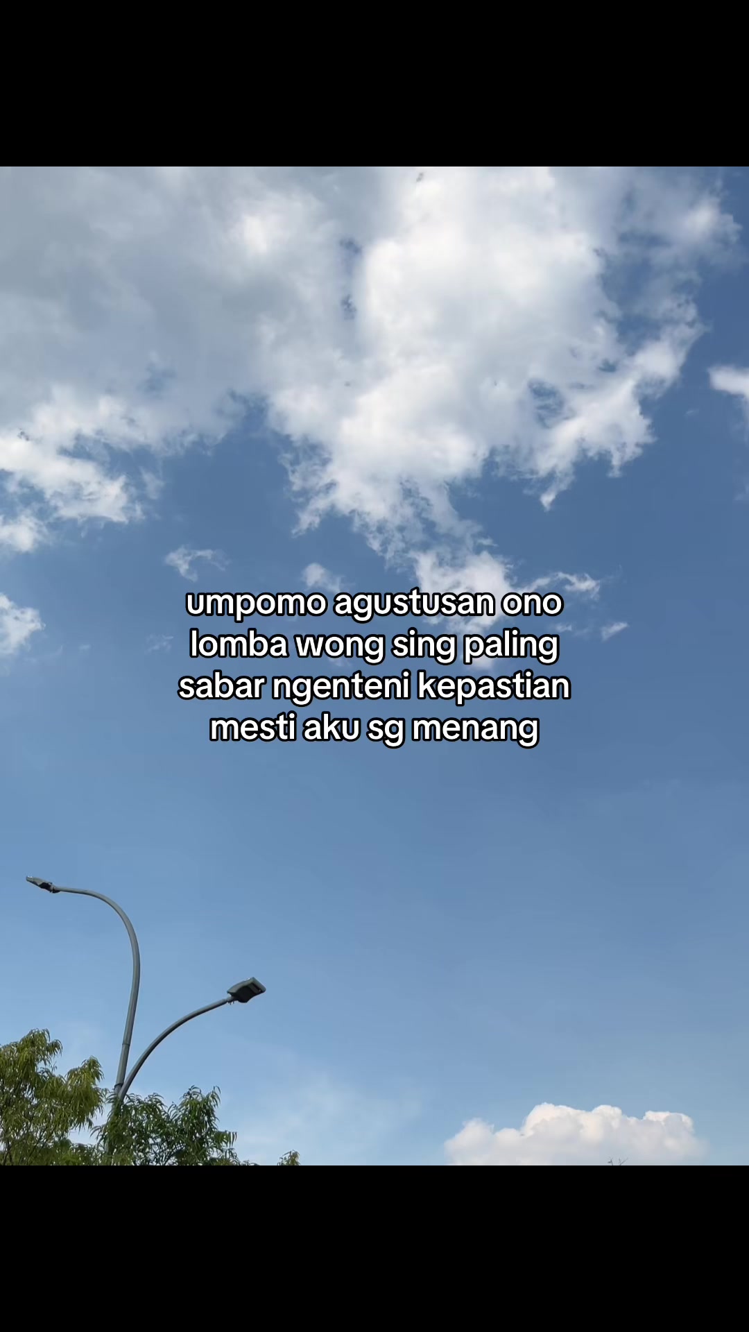 @BANG SAD 