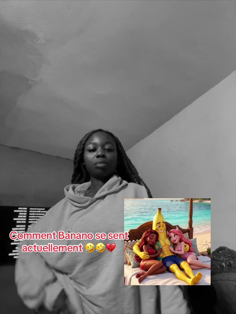 @𝐵𝒷𝓎💕👸🏾
