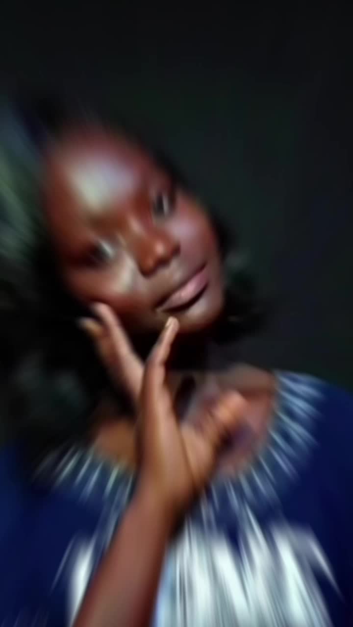 @🦋Sarah🦋Bella🦋🦋