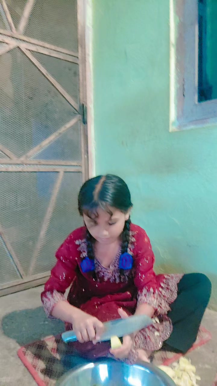 @Kirti Sapkota