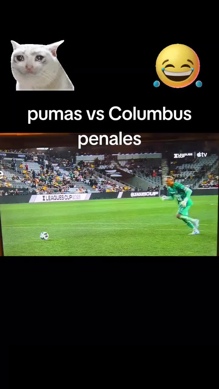 @MIKE EL AM&Eacute;RICANISTA