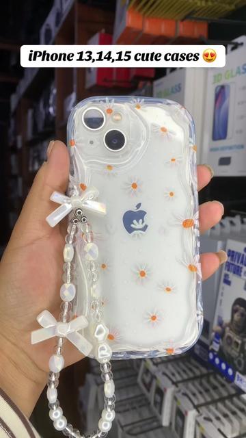 @phone_cover_nepal