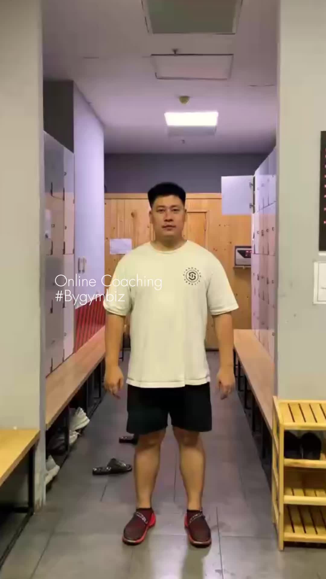 @DPOmega - Trùm Cuối