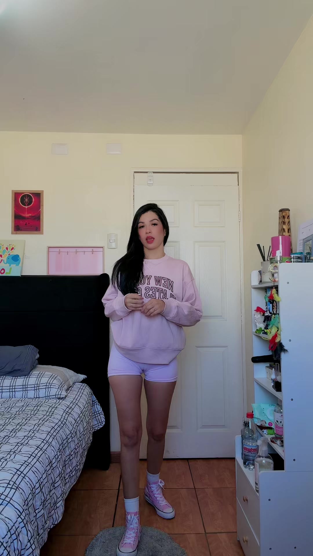 @mialasan