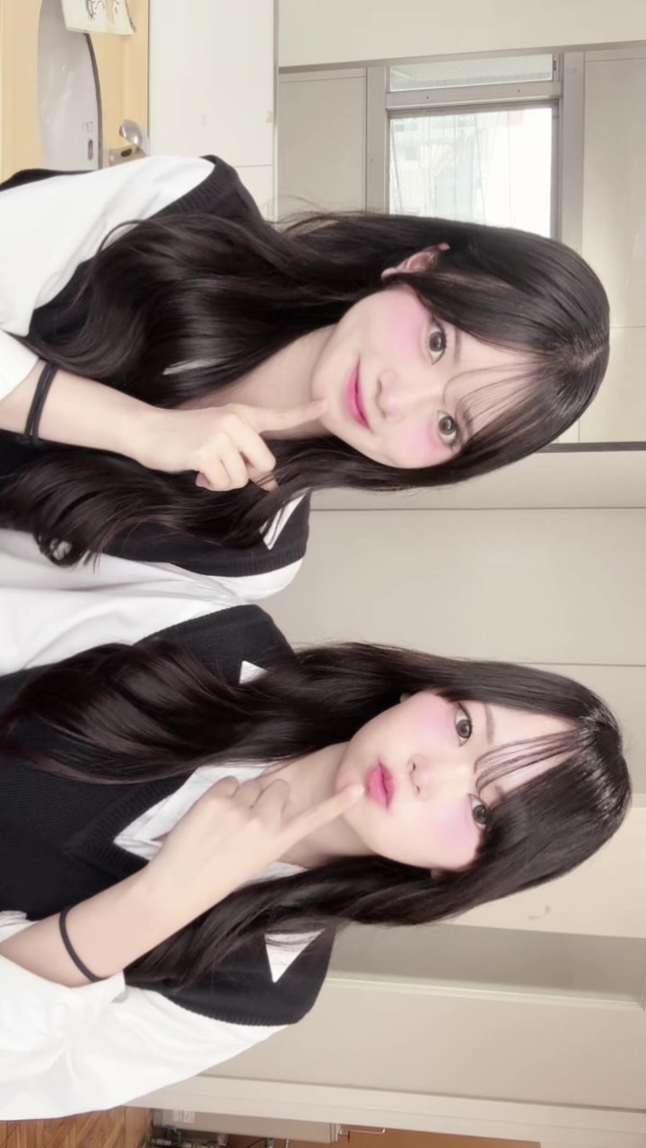 @na