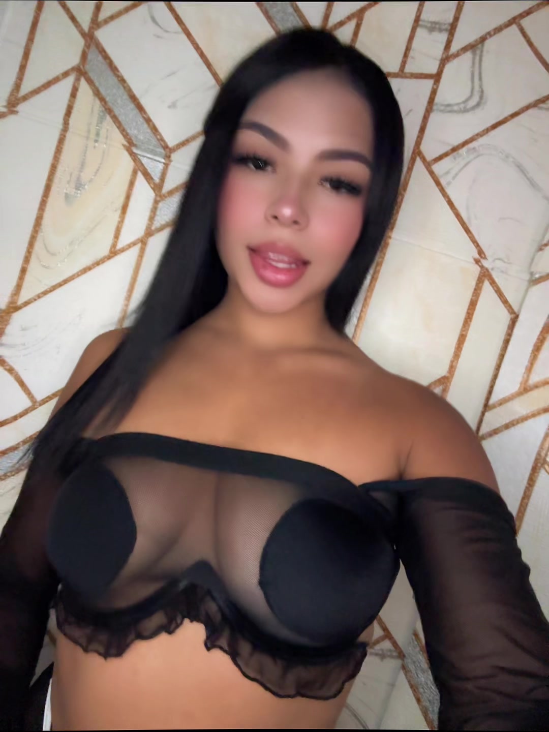 @litzy18.