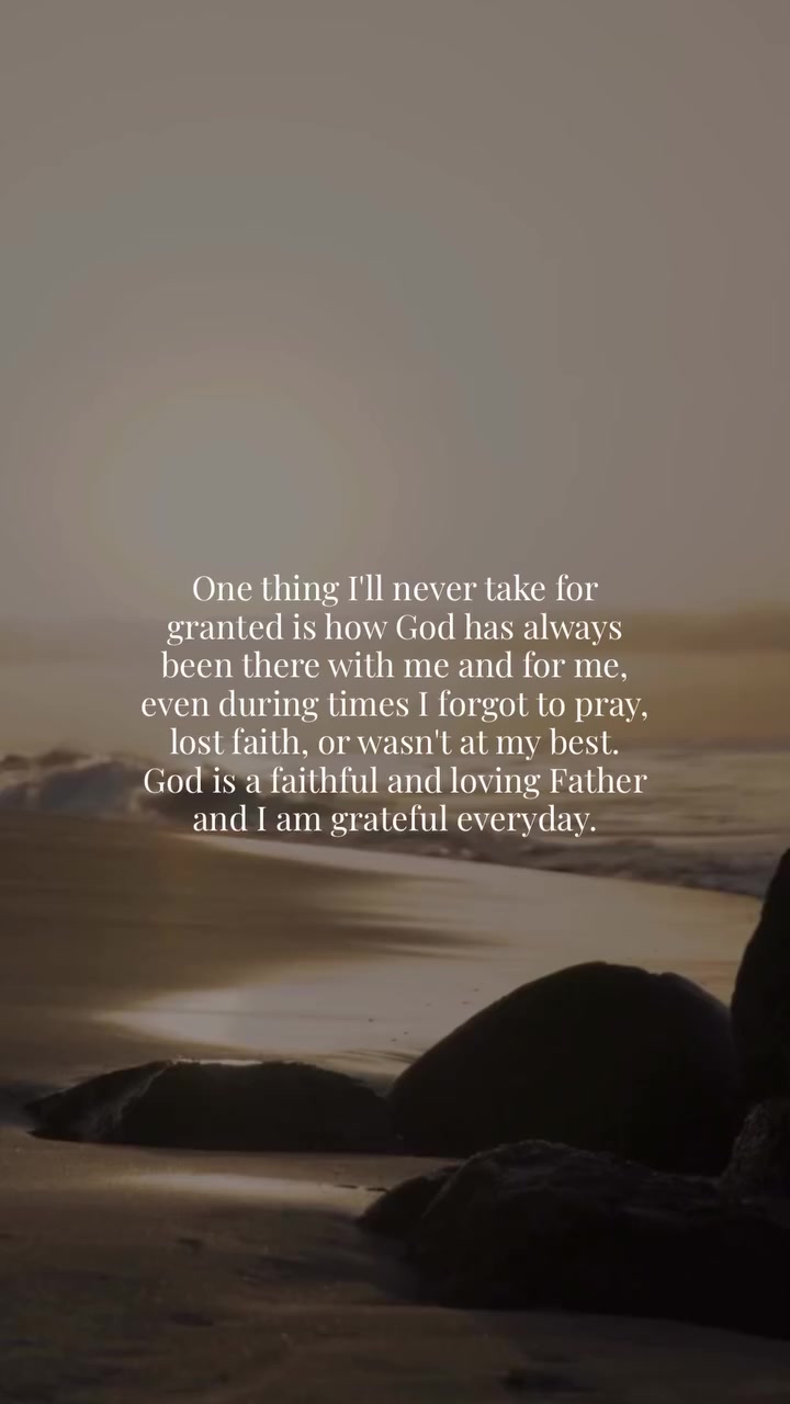 @lovedbyGod🇵🇭