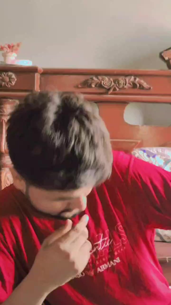 @zhoaib_Qureshi