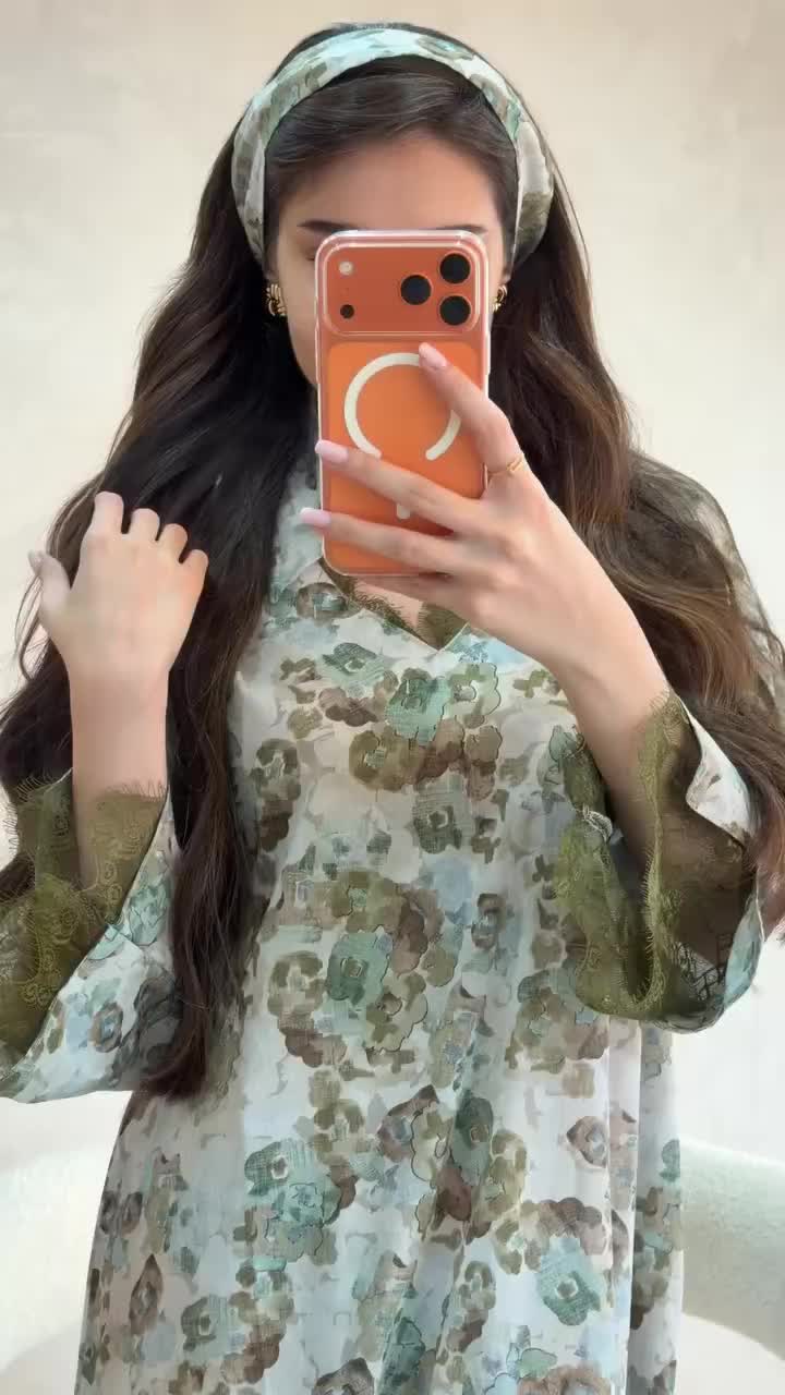 @𝙅𝙖𝙣𝙣𝙖𝙩🐬