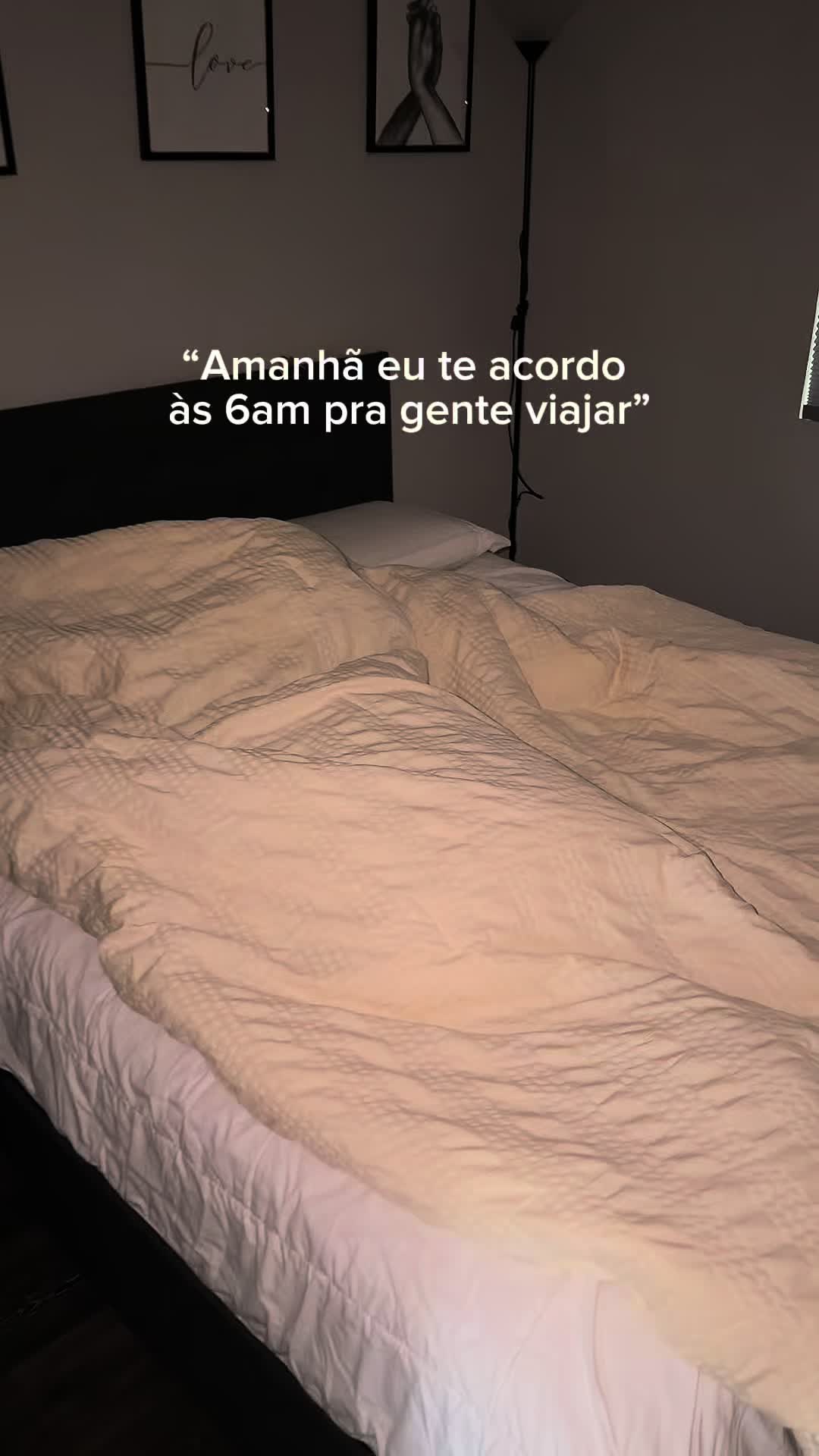@Duda Folgosi