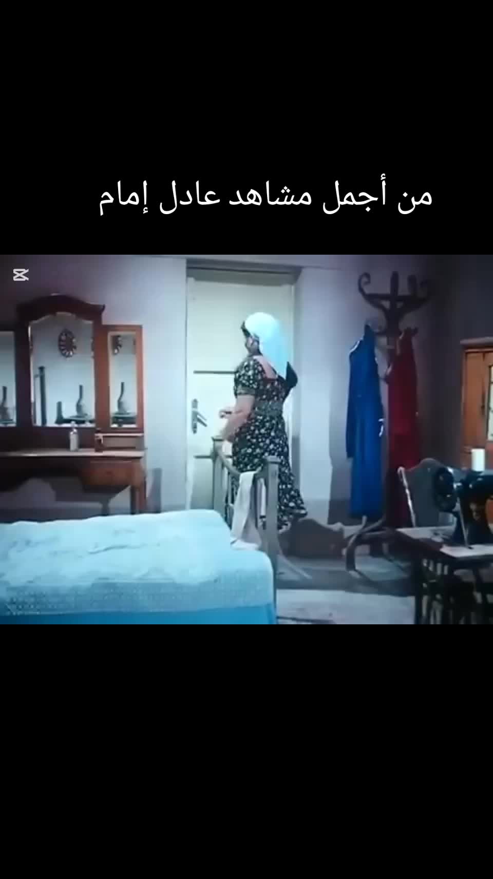 @t.o