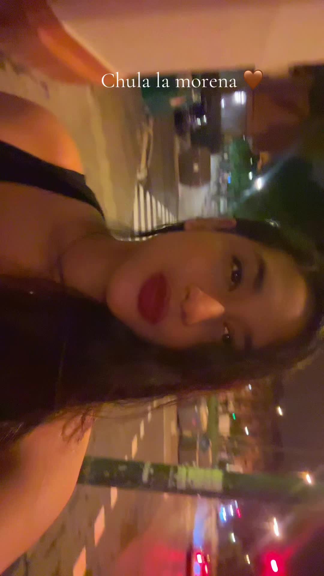 @Riri