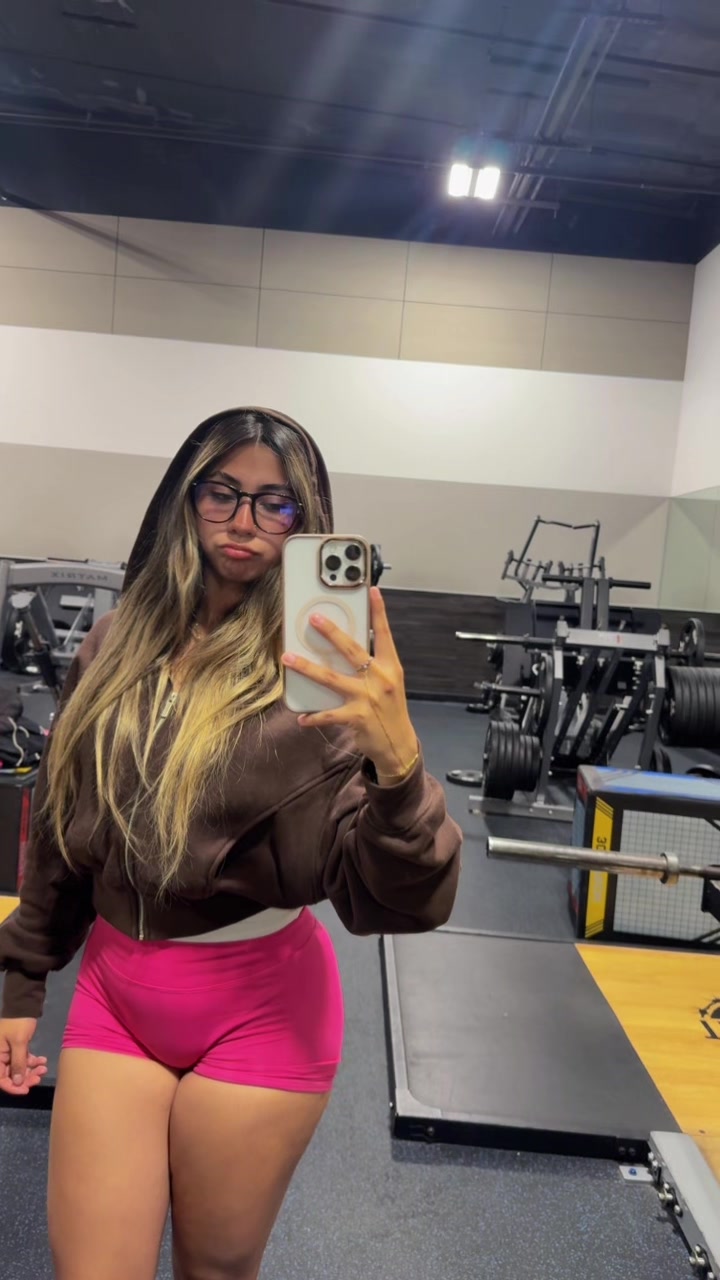 @Jenny Martinez