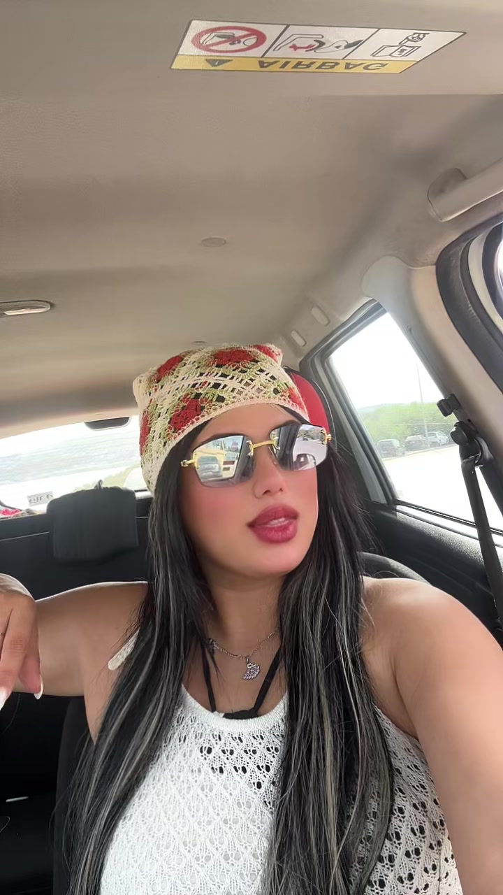 @cheeima_cherni