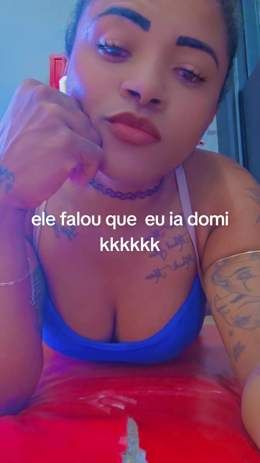 @alexsabramaria
