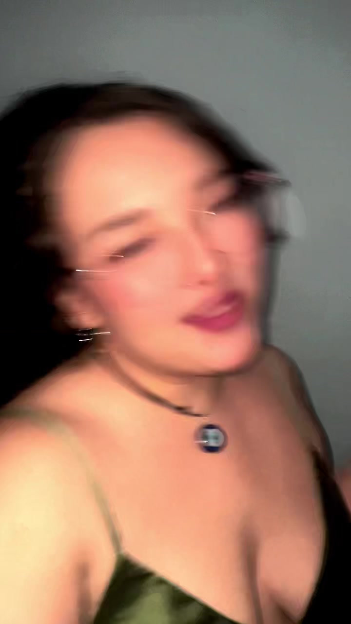 @Ali <3