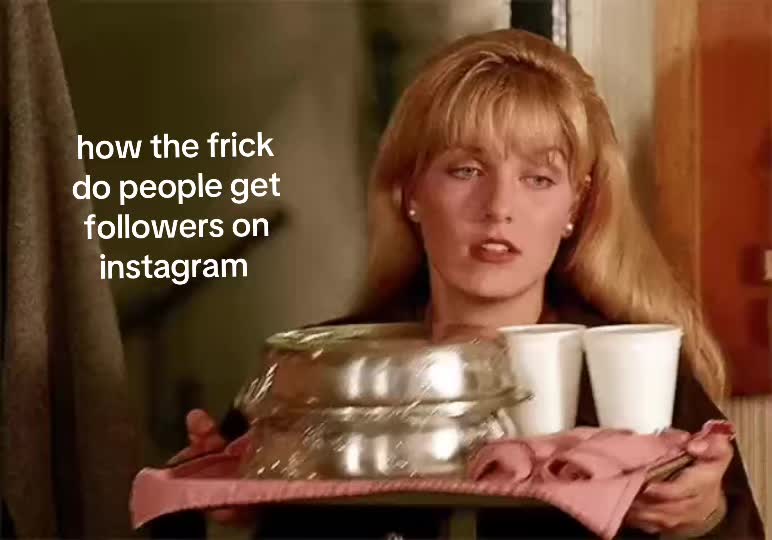 @๐