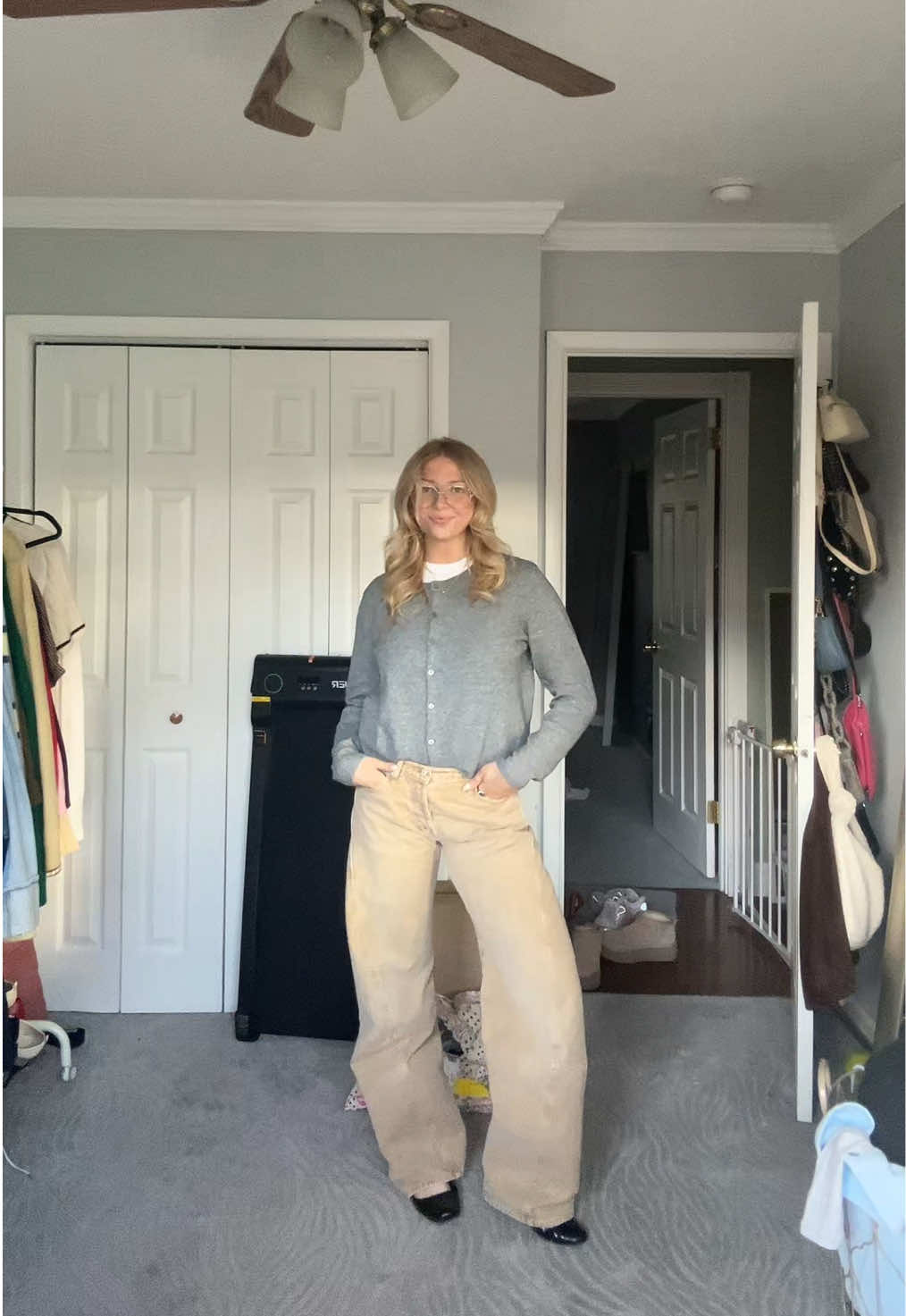 @Kiera