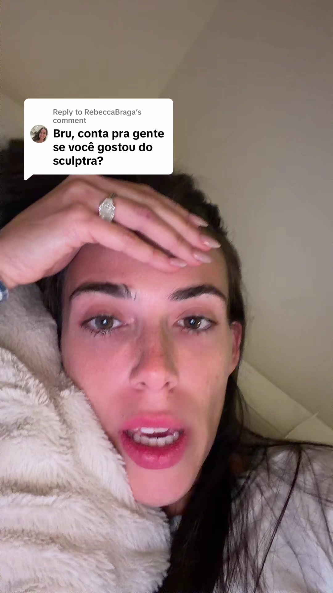 @Bruna Conce