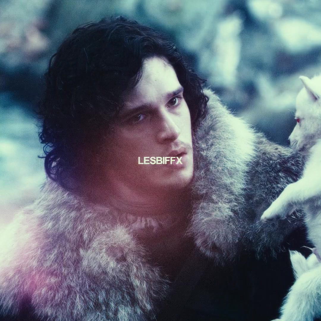@lesbiffx